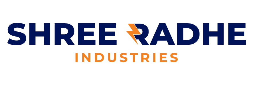 Shree-Radhe-Logo-02-1